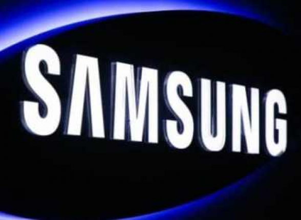 Samsung-ը գլխավորել է Forbes-ի աշխարհի լավագույն գործատուների վարկանիշը